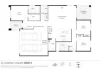 29 Lindeman Crescent, Banya, Qld 4551-Floorplan