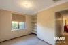 29 Linden Way, Forrestfield, WA 6058-Image