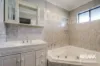 29 Linden Way, Forrestfield, WA 6058-Image