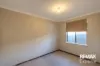 29 Linden Way, Forrestfield, WA 6058-Image
