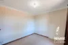 29 Linden Way, Forrestfield, WA 6058-Image