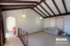29 Linden Way, Forrestfield, WA 6058-Image