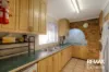 29 Linden Way, Forrestfield, WA 6058-Image