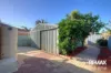 29 Linden Way, Forrestfield, WA 6058-Image