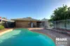 29 Linden Way, Forrestfield, WA 6058-Image
