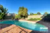 29 Linden Way, Forrestfield, WA 6058-Image