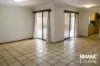 29 Linden Way, Forrestfield, WA 6058-Image