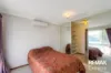 29 Linden Way, Forrestfield, WA 6058-Image