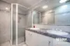 29 Linden Way, Forrestfield, WA 6058-Image