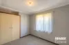 29 Linden Way, Forrestfield, WA 6058-Image