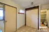 29 Linden Way, Forrestfield, WA 6058-Image