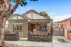 29 Liney Avenue, Clemton Park, NSW 2206
