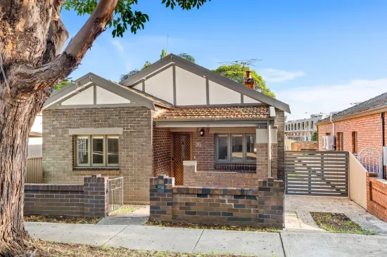 29 Liney Avenue, Clemton Park, NSW 2206