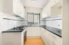 29 Liney Avenue, Clemton Park, NSW 2206-Image