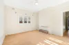 29 Liney Avenue, Clemton Park, NSW 2206-Image