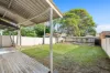 29 Liney Avenue, Clemton Park, NSW 2206-Image