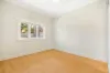29 Liney Avenue, Clemton Park, NSW 2206-Image