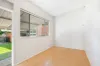 29 Liney Avenue, Clemton Park, NSW 2206-Image
