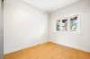 29 Liney Avenue, Clemton Park, NSW 2206-Image