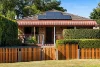 29 Linga Longa Road, Yarramalong, NSW 2259