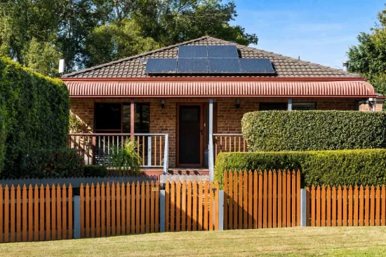 29 Linga Longa Road, Yarramalong, NSW 2259