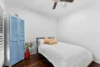 29 Linga Longa Road, Yarramalong, NSW 2259-Image