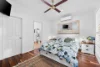 29 Linga Longa Road, Yarramalong, NSW 2259-Image