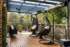 29 Linga Longa Road, Yarramalong, NSW 2259-Image