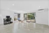 29 Linga Longa Road, Yarramalong, NSW 2259-Image