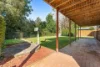 29 Linga Longa Road, Yarramalong, NSW 2259-Image