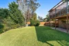 29 Linga Longa Road, Yarramalong, NSW 2259-Image