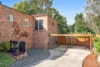29 Linga Longa Road, Yarramalong, NSW 2259-Image