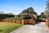 29 Linga Longa Road, Yarramalong, NSW 2259-Image