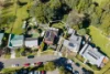 29 Linga Longa Road, Yarramalong, NSW 2259-Image