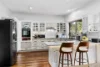 29 Linga Longa Road, Yarramalong, NSW 2259-Image