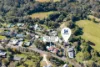 29 Linga Longa Road, Yarramalong, NSW 2259-Image