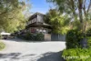 29 Linga Longa Road, Yarramalong, NSW 2259-Image