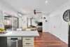 29 Linga Longa Road, Yarramalong, NSW 2259-Image
