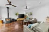 29 Linga Longa Road, Yarramalong, NSW 2259-Image