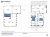 29 Linga Longa Road, Yarramalong, NSW 2259-Floorplan