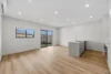 29 Linkage Street, Bonshaw VIC 3352-Image