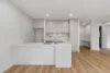 29 Linkage Street, Bonshaw VIC 3352-Image