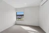 29 Linkage Street, Bonshaw VIC 3352-Image