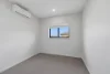 29 Linkage Street, Bonshaw VIC 3352-Image