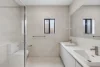 29 Linkage Street, Bonshaw VIC 3352-Image