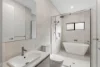 29 Linkage Street, Bonshaw VIC 3352-Image