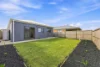 29 Linkage Street, Bonshaw VIC 3352-Image