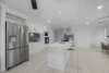 29 Links Crescent, Joyner, Qld 4500-Image