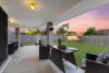 29 Links Crescent, Joyner, Qld 4500-Image