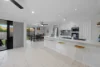 29 Links Crescent, Joyner, Qld 4500-Image